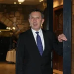 "Teško mi je" Žika Jakšić se oglasio, evo šta će biti sa emisijom "Nikad nije kasno"