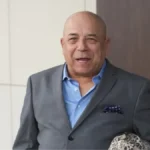 "Teško nam je!" Oglasile se komšije Hasana Dudića, evo u kakvom je stanju