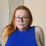 Tijana ima grudi teške 18 kg koje ne prestaju da rastu! Kičma joj puca, jedva diše, a ne sme na operaciju