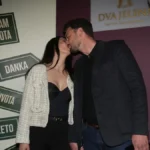 Toma Panić iznenadio zvaničnim saopštenjem: Otkrio šta se dešava sa Nadeždom Biljić