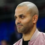 Toni Parker ne odustaje: Legendarni Francuz opet najavljuje velike stvari sa Asvelom