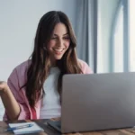 Top 5 biznisa u Srbiji koji mogu da se pokrenu sa malo novca - za neke nije potreban ni lokal