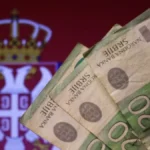 Top 5 poslova koji mogu da počnu kao dodatna zarada, a prerastu u ozbiljan biznis