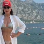 Topi salo kao od šale, a pije se na četiri sata! Savet Nede Ukraden za vitku liniju je postao pravi hit