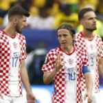 Totalna drama kod Hrvata: USKOK upao u fudbalski savez