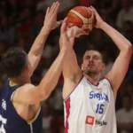 Totalno je šokirao celu naciju: Hrvatska ne može da igra protiv Srbije