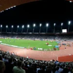 Tragedija: Poginula mlada atletičarka