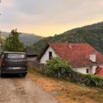 Tragedija jedne porodice: Mile ubijen 40 dana posle očeve smrti, sumnja se da je  u kafani sedeo sa ubicom