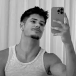 Tragedija na Kipru: Poznati influenser (22) pronađen mrtav u bazenu, obdukcija otkrila uzrok smrti (FOTO)
