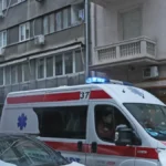 Tragično: Muškarac poginuo posle pada sa visine u Novom Beogradu