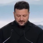 Tramp predložio Zelenskom sastanak sa Putinom u Moskvi! Kijev se hitno oglasio!