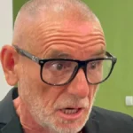 "Traže po pola miliona za ulazak!" Lepi Mića opleo po svima pre početka Elite 10, otkrio da li opet ulazi u rijaliti