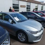 Tražite mali auto koji se ne kvari? Evo spiska devet najboljih, jedan je vrhunski