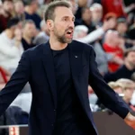 Trener Milana upozorava: