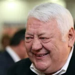 Trening centar KK Crvena zvezda u Pioniru poneo ime po Vladimiru Cvetkoviću