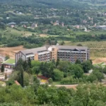 Tri banje u Srbiji koje posebno prijaju kada temperatura padne - jedna ima čak 37 izvora