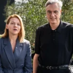 Tri promene mogle bi da olakšaju poslovanje hiljadama firmi! Važne poruke sa sastanka u Podgorici
