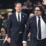 Trinkijeri hvali Partizan: