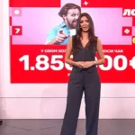 Troje Srba se probudilo bogatije za više od milion dinara! Proverite večerašnje Loto brojeve