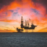 Tržišta pod pritiskom - Brent iznad 107 dolara, WTI blizu 95