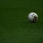 Tuga: Preminula legenda Premijer lige