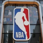 Tuga u NBA ligi: Preminula velika legenda Lejkersa