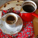Turčin objasnio kako se kuva turska kafa: Svi pravimo grešku, tajna je u jednom koraku