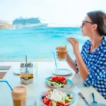 Turisti iz Srbije ga često zaobilaze, a on je proglašen najopuštenijim gradom u Evropi