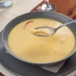 Turska čorba gotova za pola sata: Melem za stomak i dušu, a sve sastojke već imate!