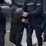 Tužilaštvo traži pritvor za maloletnika iz Knjaževca: Šutnuo dedu, on izgubio ravnotežu i poginuo