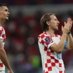 Tužna ispovest legende Hrvatske: Pitao sam se da li život ima smisla