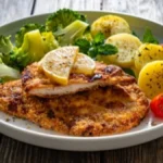 Tvrde i suve šnicle su prošlost: Uradite ovo pre prženja i meso će biti mekano kao puter!