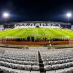 U Humskoj trljaju ruke: Evo koliko novca je Partizan zaradio od prodaje klinaca