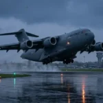 U Moskvu sleteo avion iz Amerike! Trampov tim u specijalnoj misiji, da li će Putin biti prevaren?
