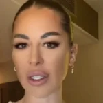 "U Srbiji je sve fejk" Zbog Zoranine izjave nastao je haos na mrežama: Odselila se iz Beograda, a sad ovako priča o svom poreklu