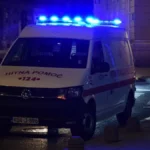 U horor saobraćajki kod Cazina teško povređeno troje dece: Pijani vozač napravio haos, mališane operisalo 15 hirurga!