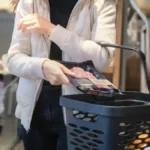 U mesu mogu biti oštri komadi plastike - povlače se ćureće šnicle u Nemačoj