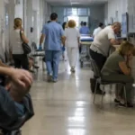 U roku od sat vremena umrle i ćerka (22) i majka (45) na letovanju u Crnoj Gori: Ovo su prvi znaci srčanog zastoja i šta morate odmah da uradite