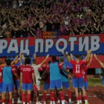 UEFA kaznila i Borac iz Banjaluke