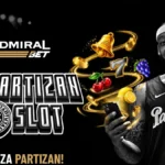 UJEDINJENI ZA VIŠI CILJ – KK PARTIZAN PREDSTAVLJA TIM ZA NOVU SEZONU, ALI I NOVU IGRU