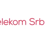 UNICEF i Telekom Srbija udružuju snage za podršku mladima