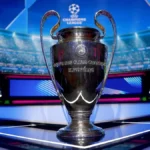 Liga šampiona: Prštaće u Liverpulu i Napulju, PSŽ čeka Slovake