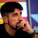 Veljko Paunović se obraća naciji: Srbija na novom početku