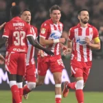 Železničar - Crvena zvezda: Crveno-beli u Pančevu traže novu pobedu