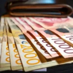 Ubeležite sve ključne datume - objavljen je detaljan kalendar isplate novca građanima