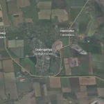 "Ubijeno više od 40 vojnika" Na udaru ključno uporište u Donjecku