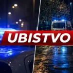 Ubio komšiju zbog 360 dinara za rakiju: Zoran S. ga motkom udario u glavu, pa pobegao iz sela