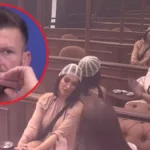 Učesnica Elite 10 otkrila da je bila sa Stanislavom Krofakom: Detalji tajne afere, najavila pakao Mateji i Kariću! (FOTO)