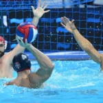 Učestvuju Partizan i Zvezda: Srbija i Hrvatska osnivaju zajedničku ligu