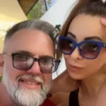 Udala se pevačica u 52.godini! Pred Bogom se zaklela na večnu ljubav ovom poznatom muzičaru